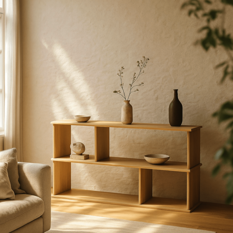 Omba bookshelf 2 min 768x768