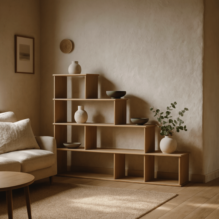 Omba bookshelf min 768x768