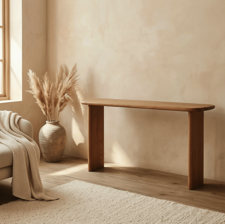 Omba console table min 768x766