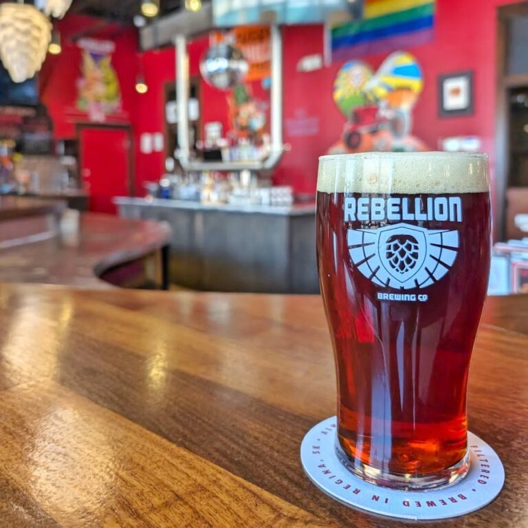 Rebellion Brewing min 768x768
