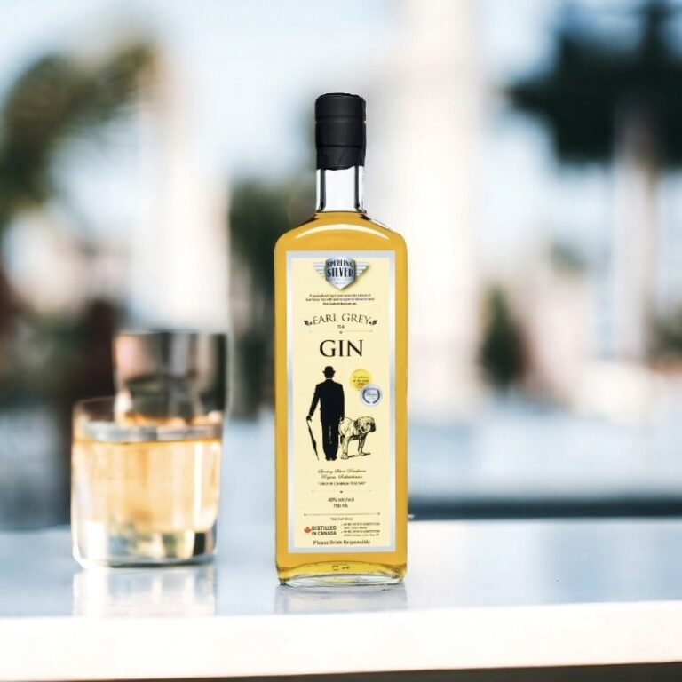 Sperling Silver Distillery EG Gin min 768x768