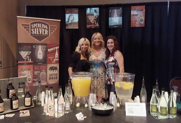 Sperling Silver Distillery On Location min 768x522