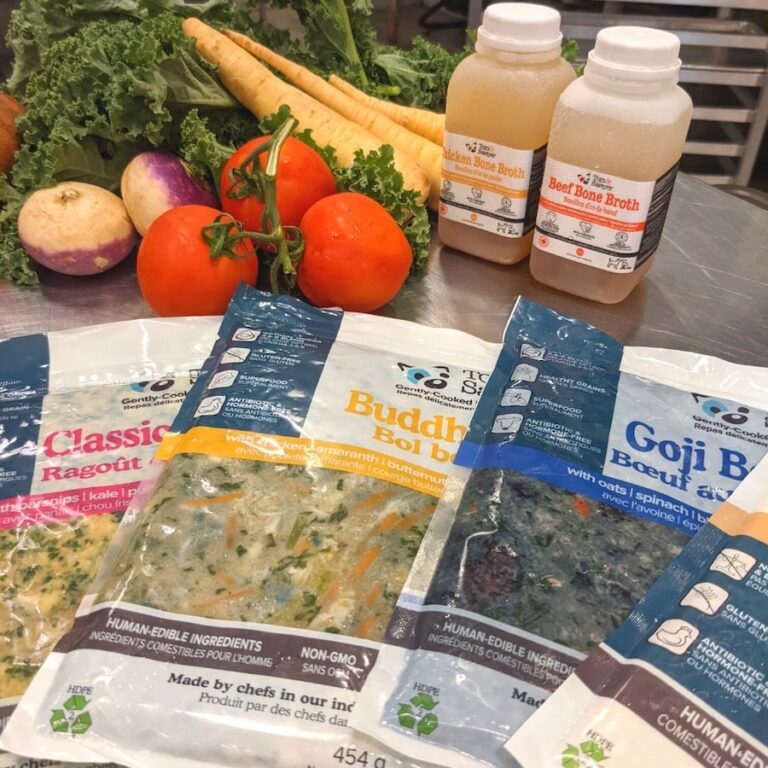 TomSawyer foods min 768x768