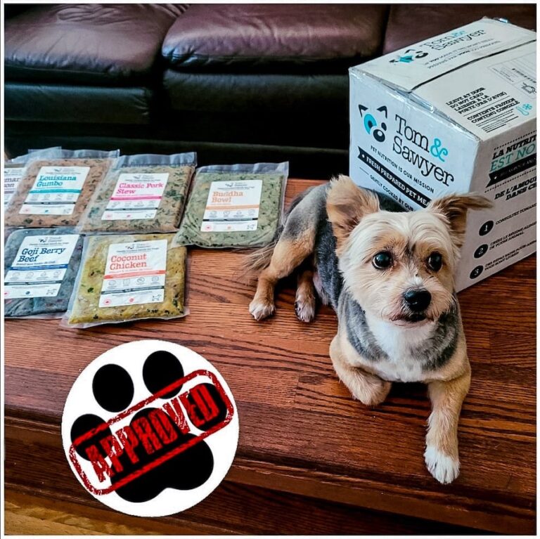 TomSawyer meal box min 768x767