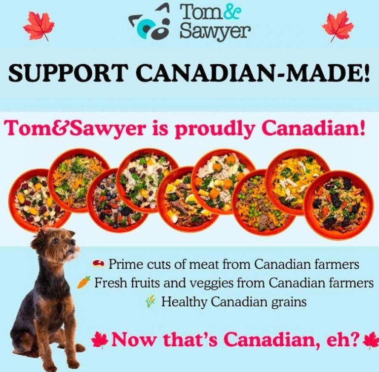 TomSawyer min 768x753