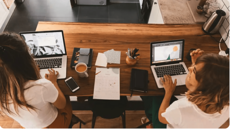 WPBarista min 768x432