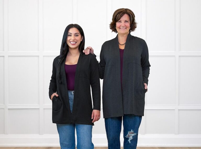 We are MiiK min 768x569