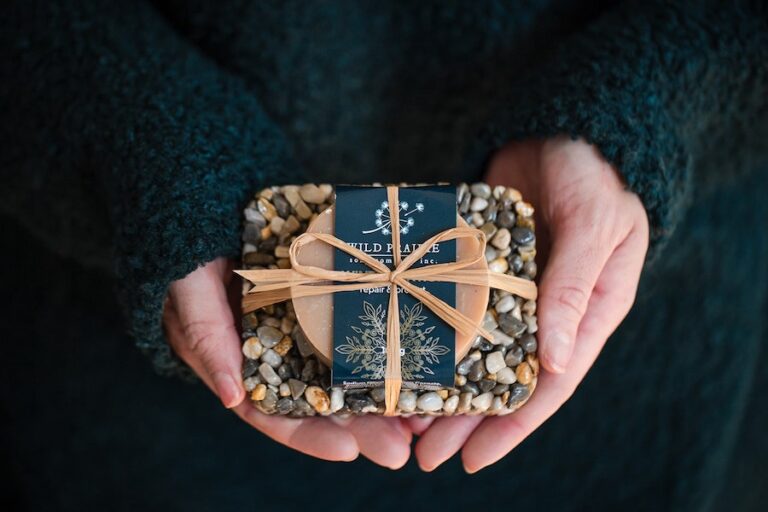 Wild Prarie Soap min 768x512