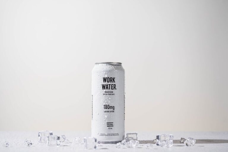 Work Water original 768x512