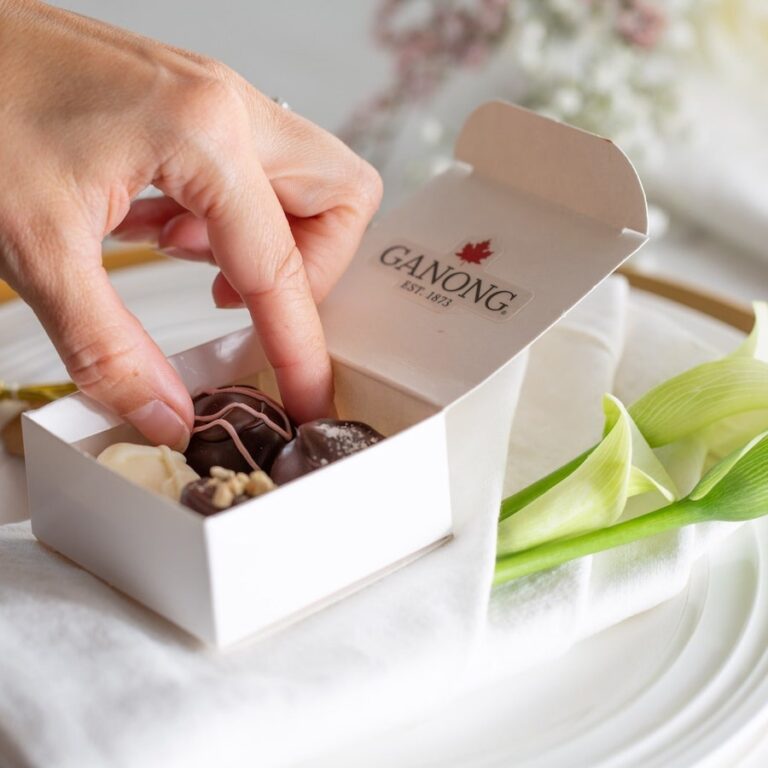 box of ganong min 768x768