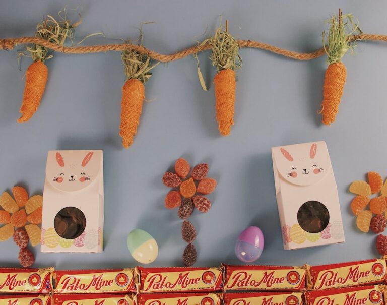 ganong easter min 768x605