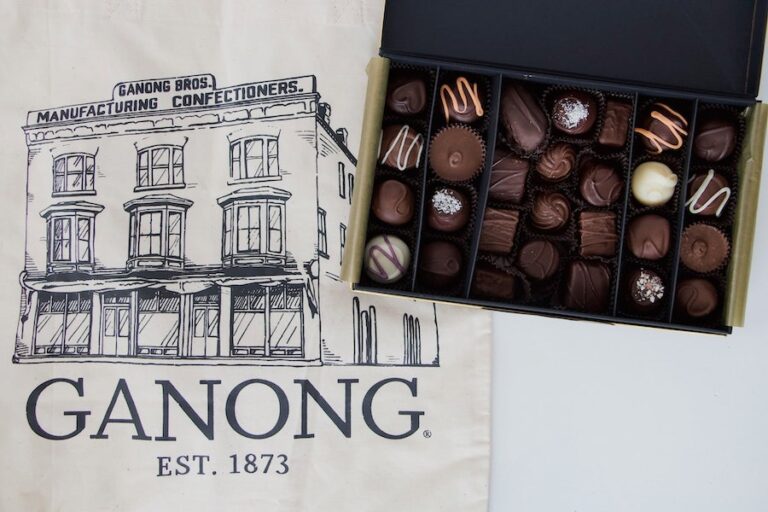 ganong est 1873 min 768x512