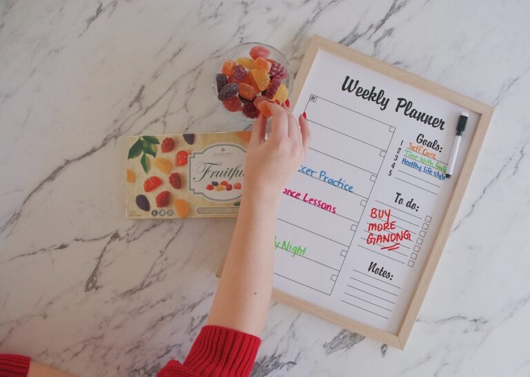 ganong fruitful 768x546