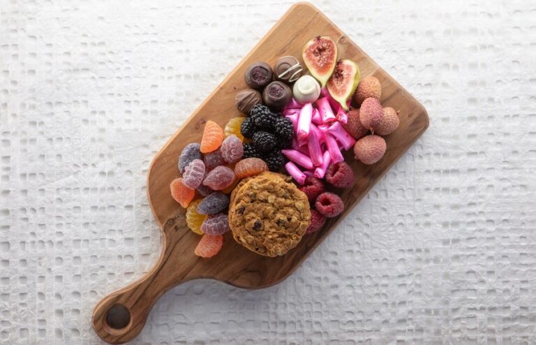 ganong goody board min 768x494