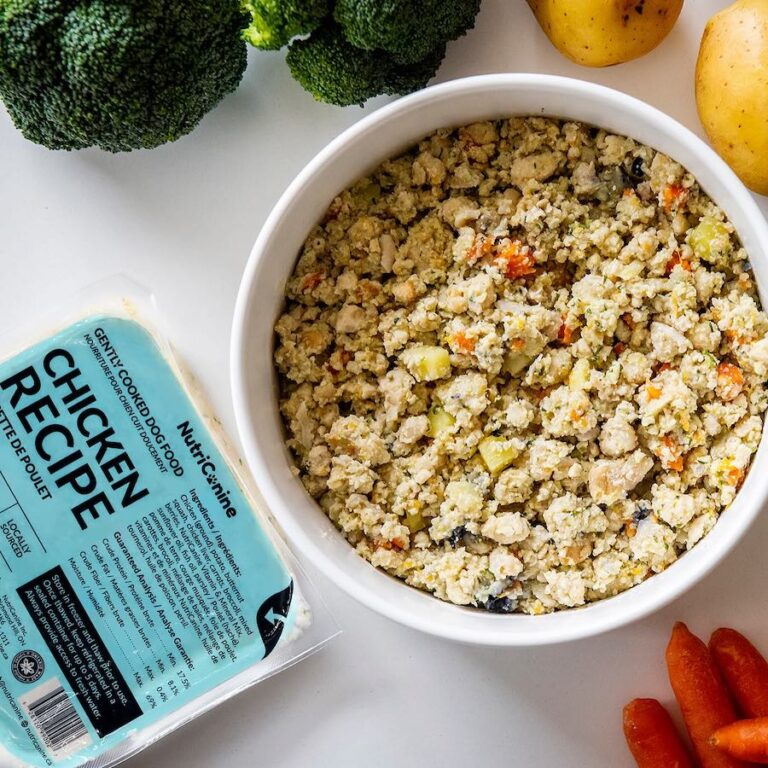 nutricanine chicken min 768x768