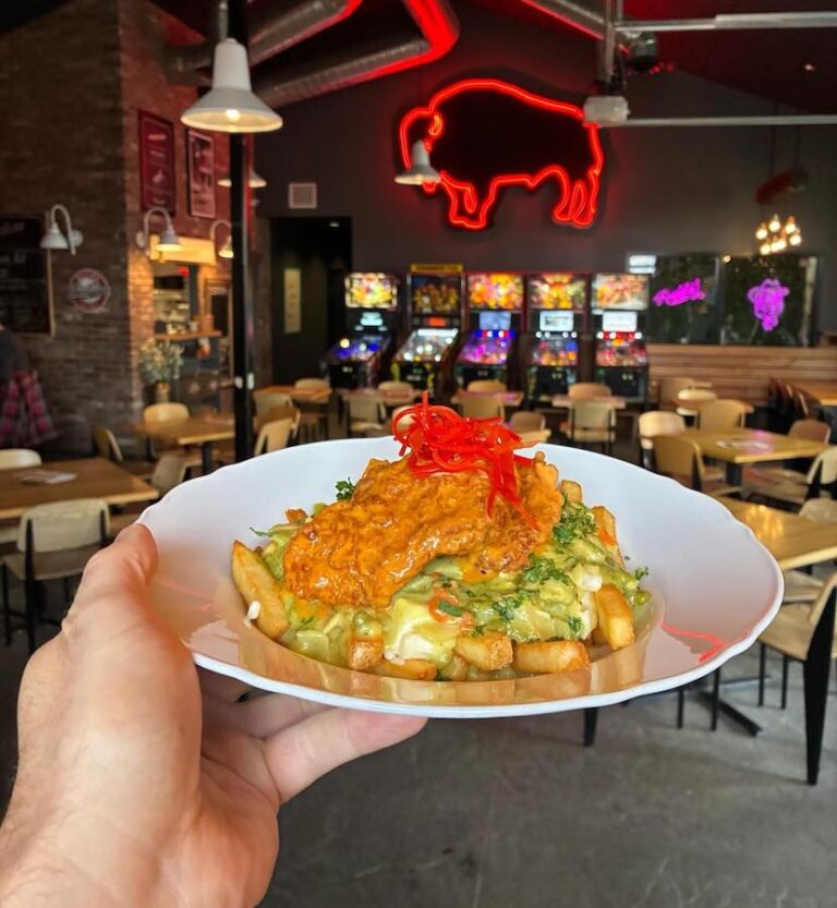 pile o bones brewing meal min 768x833