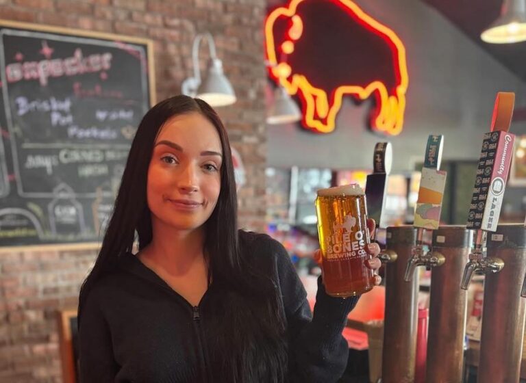 pile o bones pint min 1 768x560