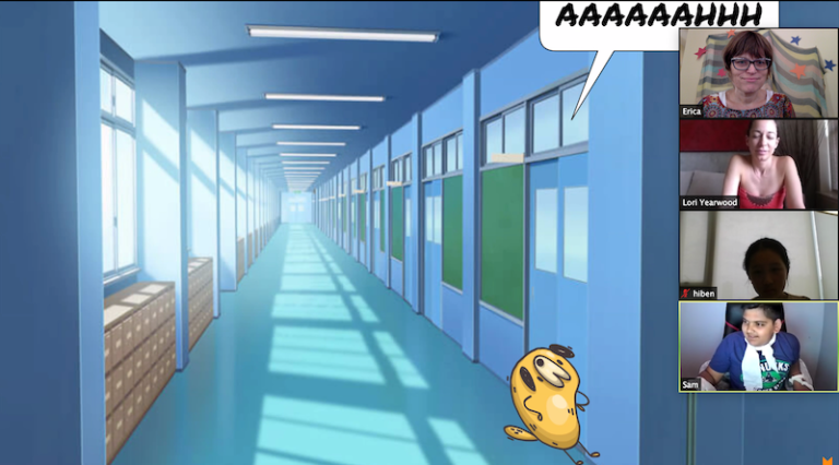 Animated Stories 768x426