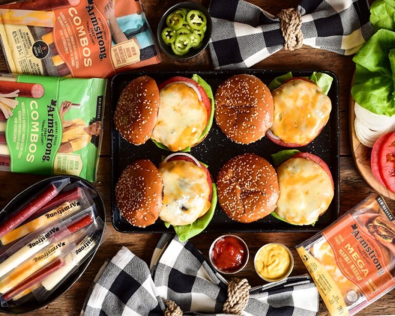Armstrong Cheeses min 768x614
