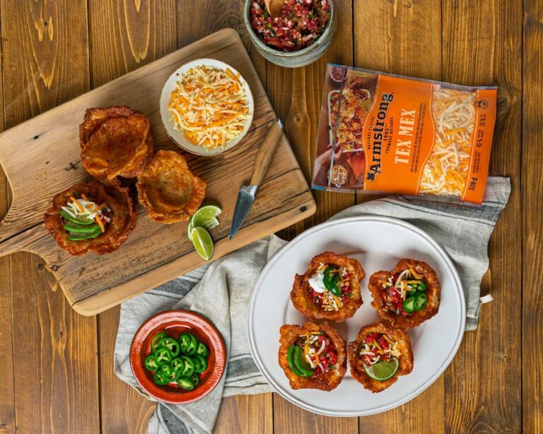Armstrong TexMex min 768x614