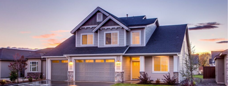 Available Roofing 2 768x292