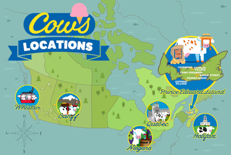 Cows Locations copy 768x516