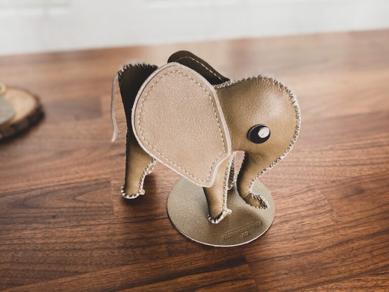 Craft and Antler elephant min 768x576