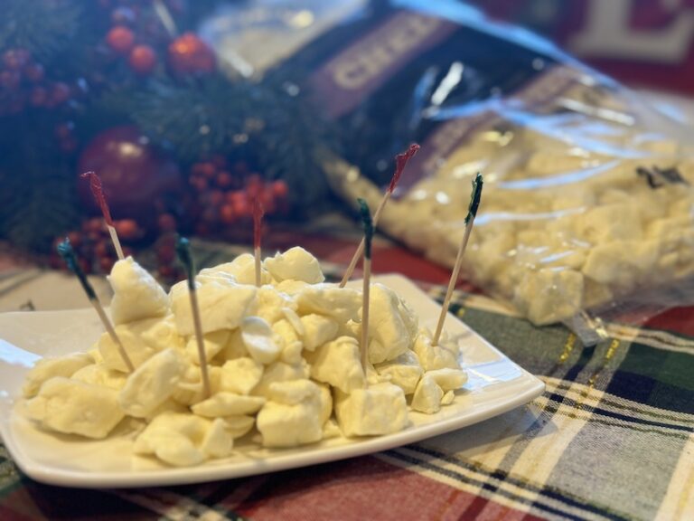 Fromage St Alberts cheese curds 768x576