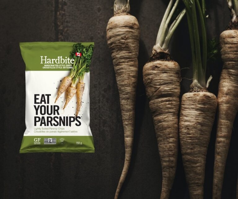 Hardbite Chips eat your parsnips 768x643