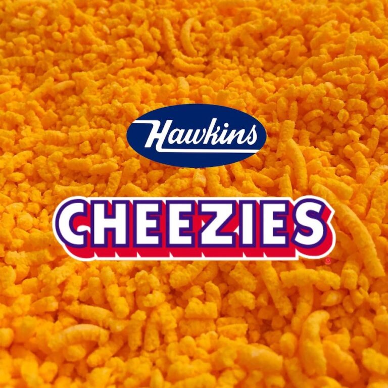 Hawkins Cheesies 768x768