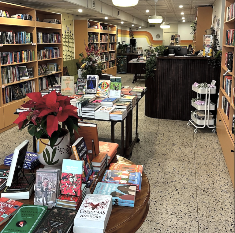Inside Pulp Books and Cafe 768x759