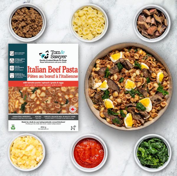 Italian Beef Pasta w Ingredients 9a029fc1 d7ca 430f 98af 7bc94cf653a6 grande