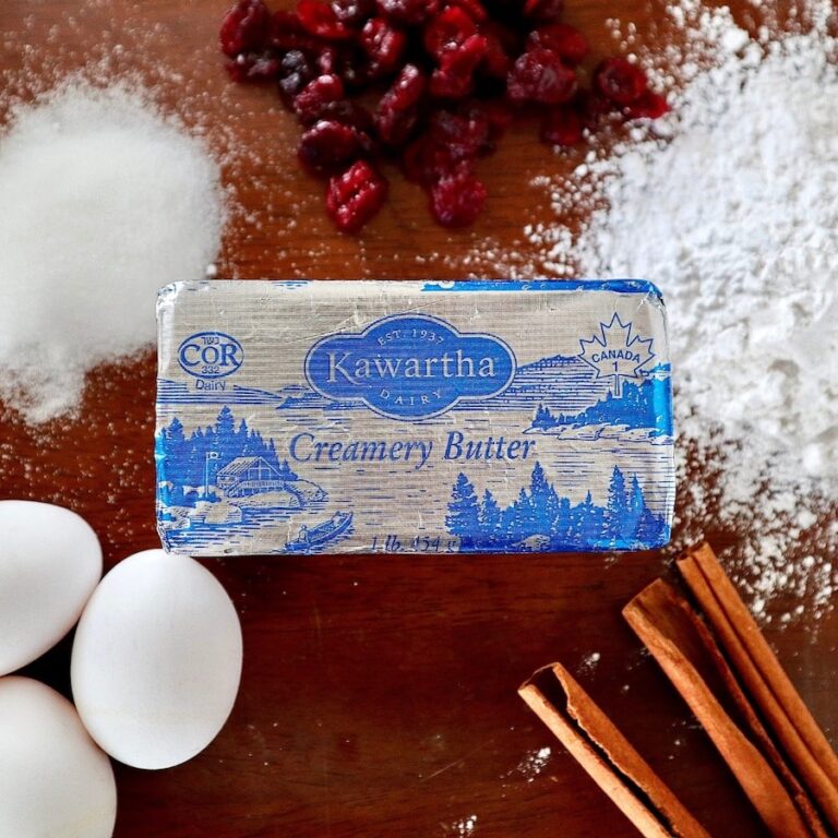 Kawartha butter min 768x768
