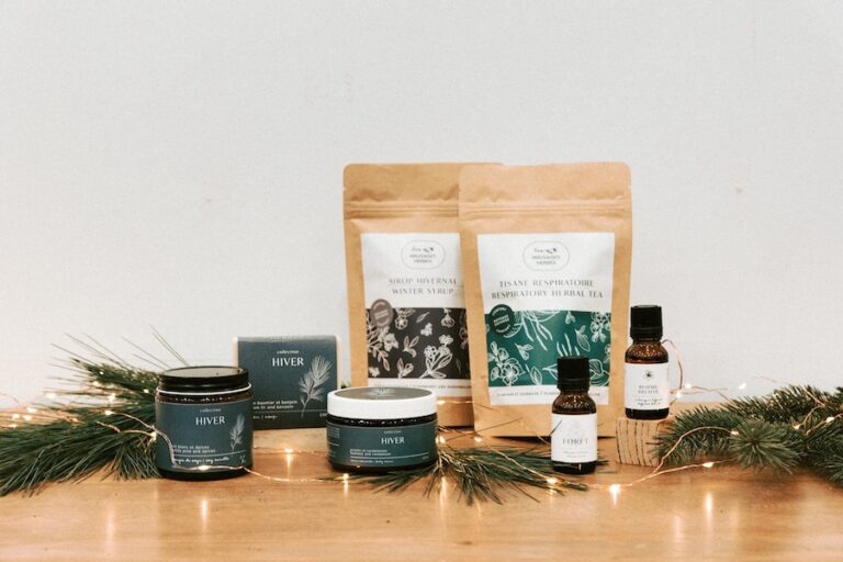Les Mauvaises Herbes products 768x512