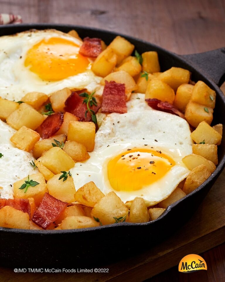 McCain home fries 768x960