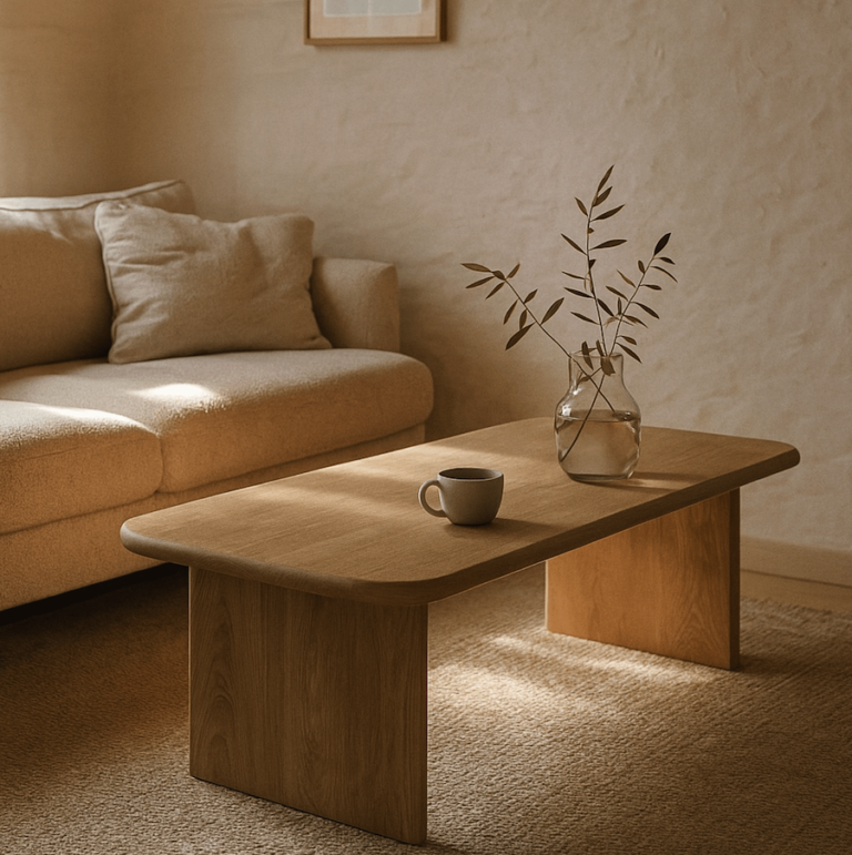 Omba coffee table min 768x771
