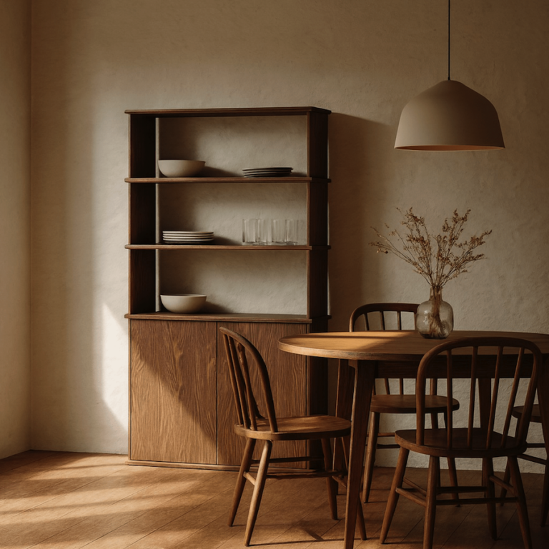 Omba dining table min 768x769