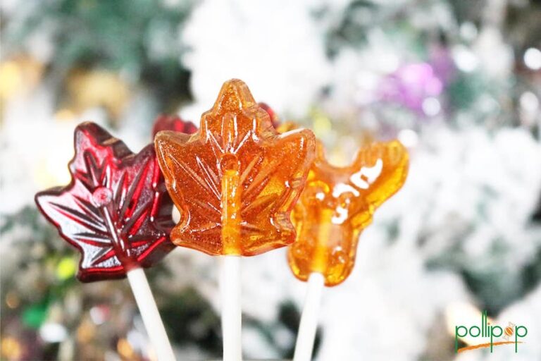 Pollipops 768x512