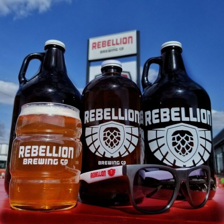 Rebellions growlers 768x768