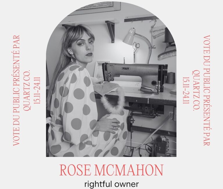 Rose McMahon Rightful Owner 768x651