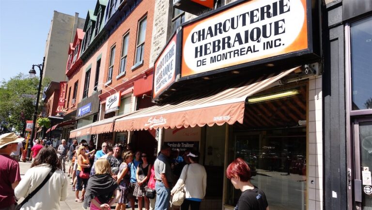 Schwartzs Deli 768x433