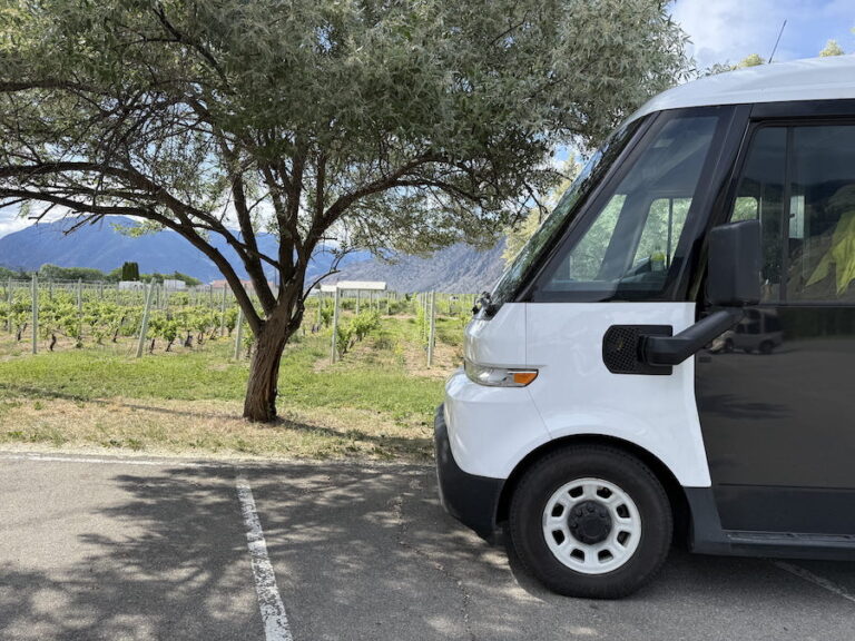 Terego Stay at Crowsnest Vineyard 768x576