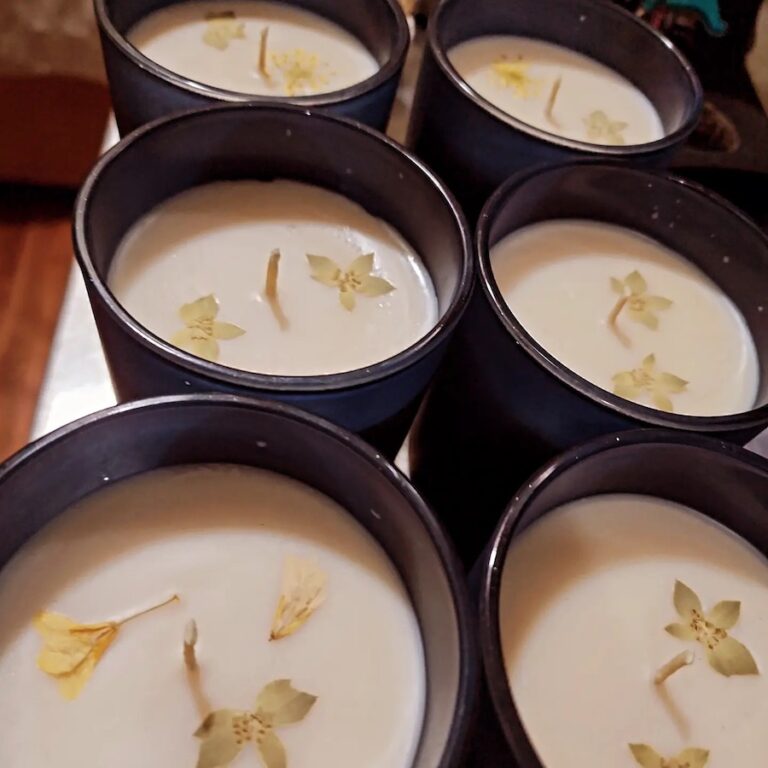 UasaU Soap candles 768x768
