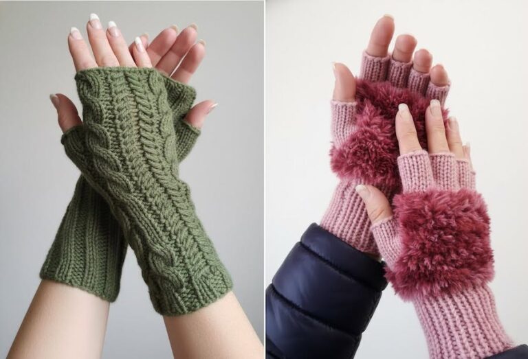 Warm Rolollo hands 768x523