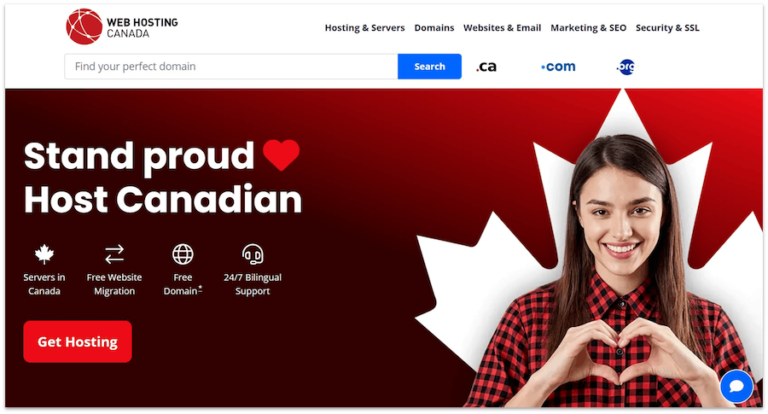 Web Hosting Canada WHC 768x414