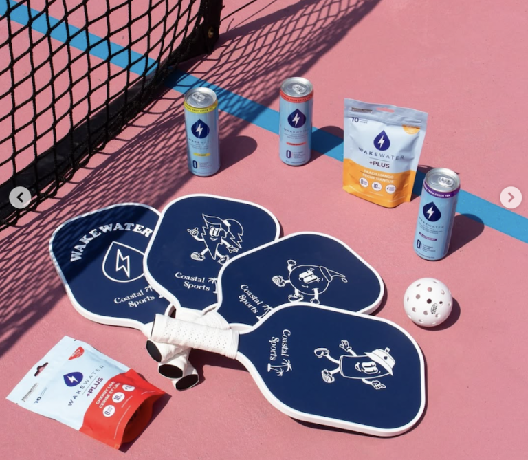 Wiffle ball and Wakewater 768x669