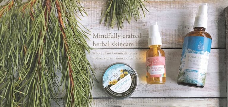 Wild Moon Organic herbals 768x360