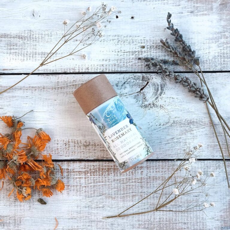 Wild Moon Organics deodorant 768x768