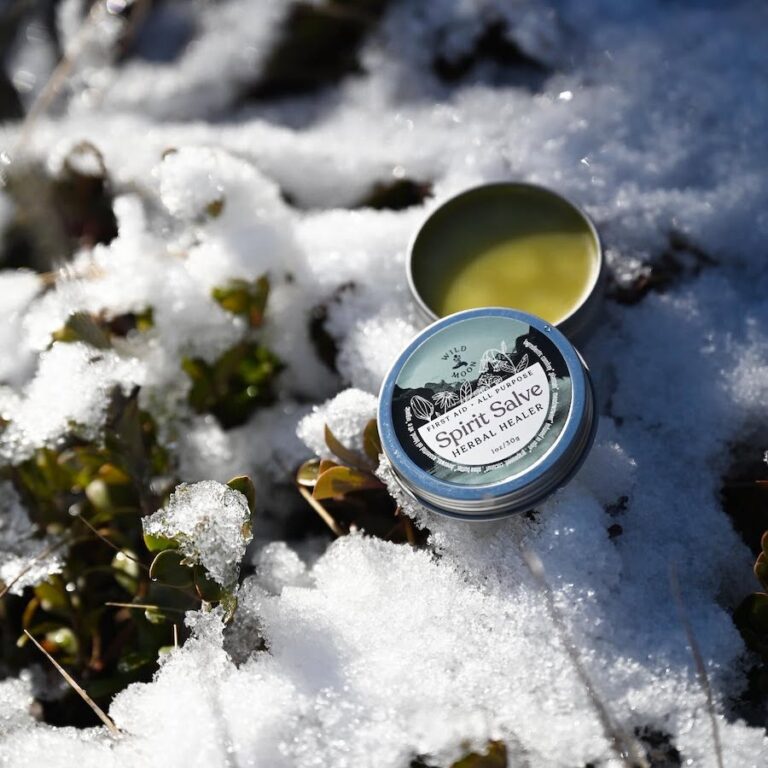 Wild Moon Organics salve 768x768