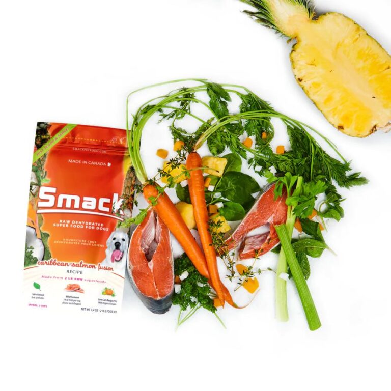 csf bag ingredients 1920px 1000x 768x768